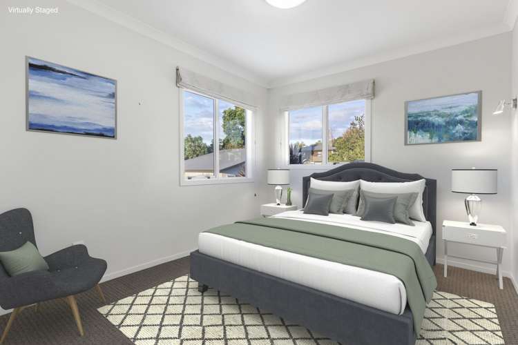 17a Jonathon Street Brookfield_14