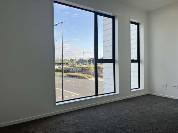 107 Settlers Avenue Hobsonville_8