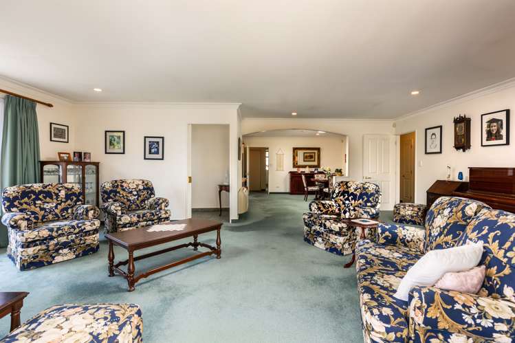 13 Dillon Street Blenheim Central_9