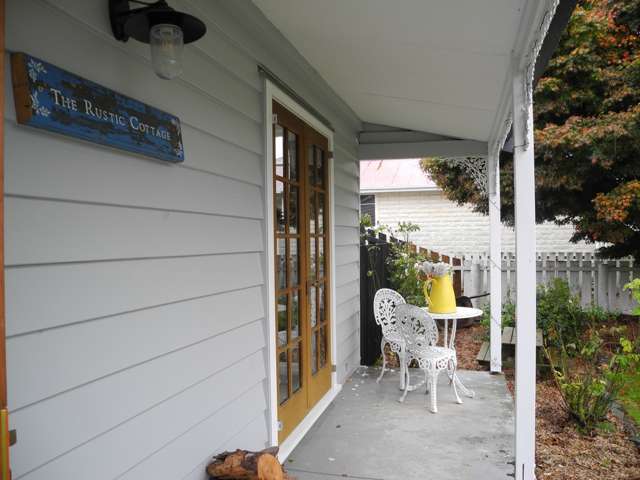 210 Talbot Street Geraldine_2