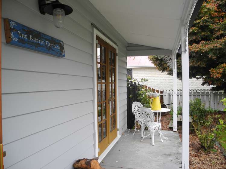 210 Talbot Street Geraldine_2