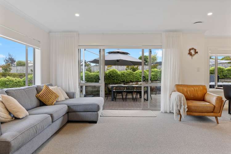 4 Birchwood Lane Hilltop_6