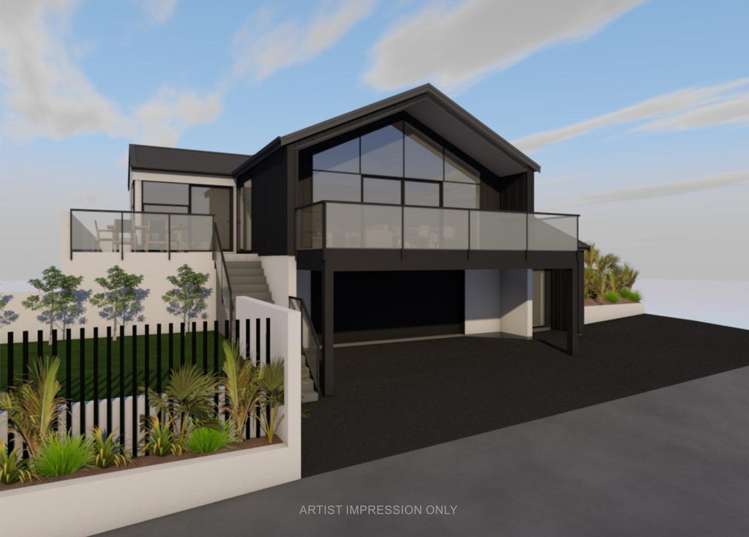 58e Lorna Street Lynmouth_0