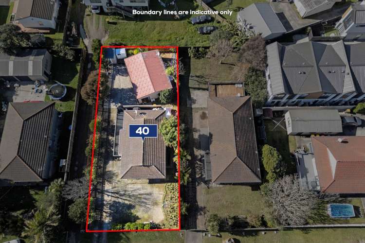 40 Beach Road Te Atatu Peninsula_0