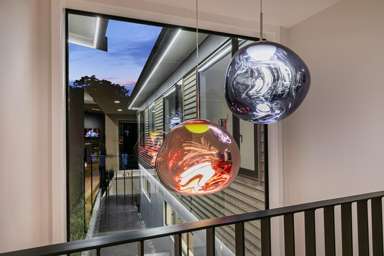351 Upper Harbour Drive_3