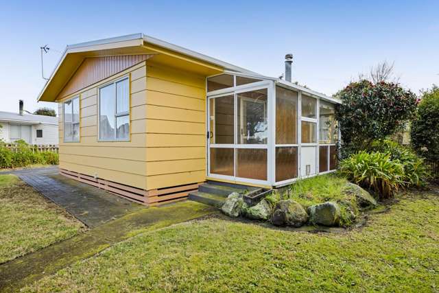 21 Scotland Street Patea_2