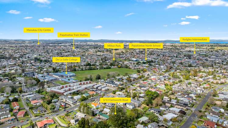 3/13 Earlsworth Road Mangere East_45