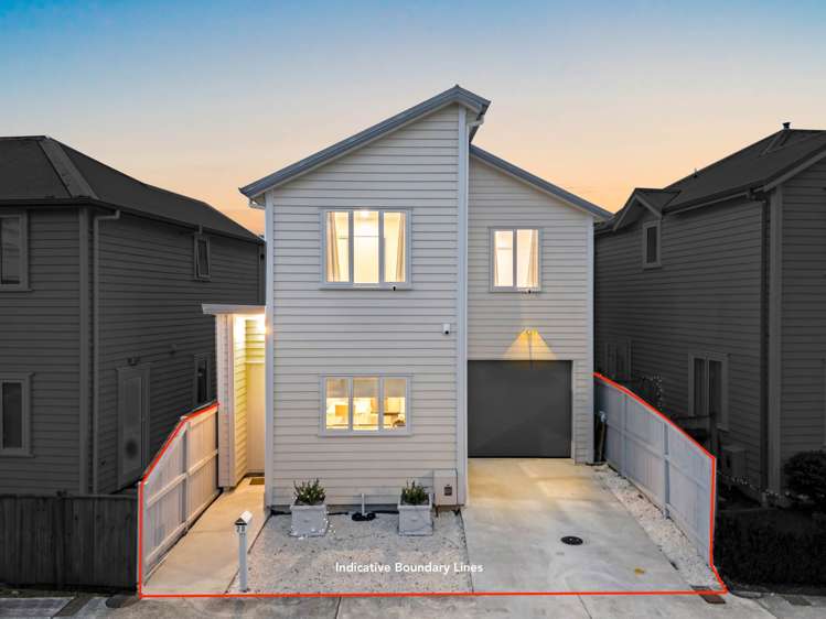 20 Warbler Crescent Papakura_18