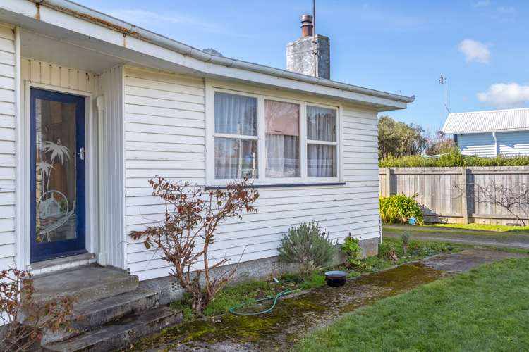 5 Dublin Street Martinborough_2