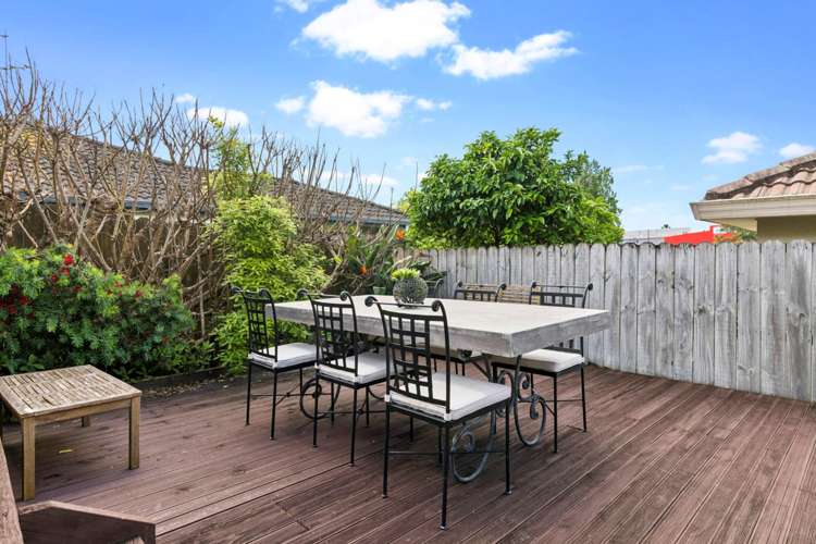 171 Guys Road East Tamaki_9