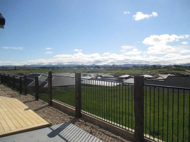 11 Rigg Place Flagstaff_19