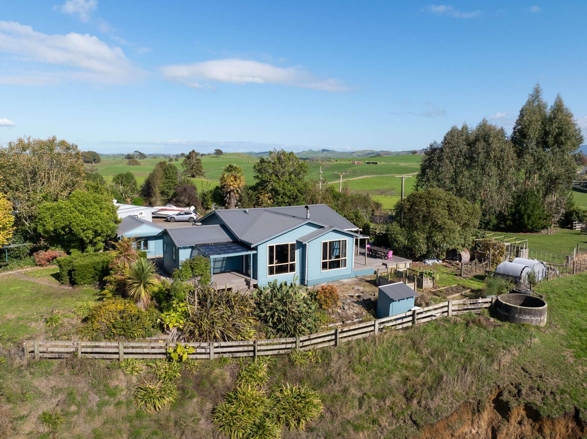 286 Hetherington Road Tirau_0