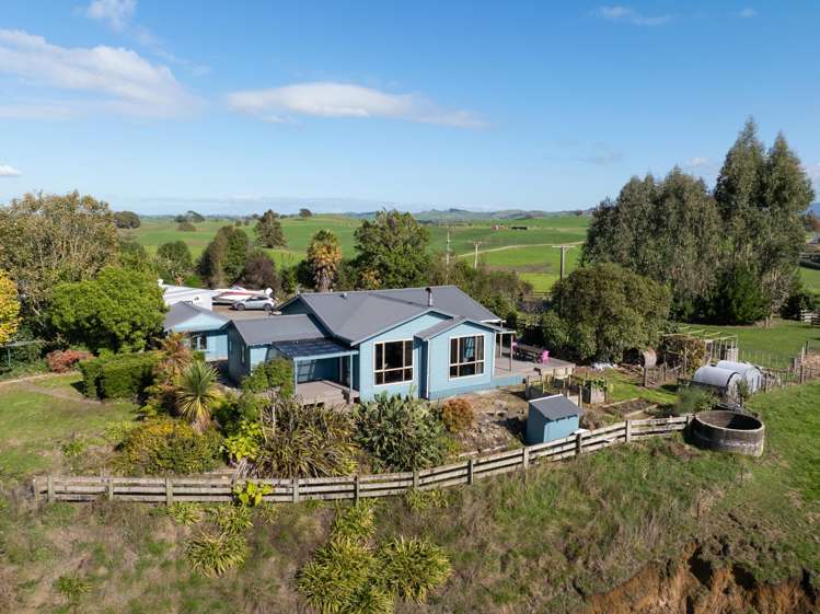 286 Hetherington Road_0