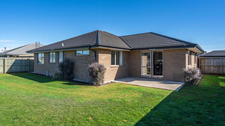 37 Reuben Avenue Rolleston_17