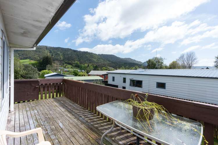 11 Latta Place Ngaruawahia_32
