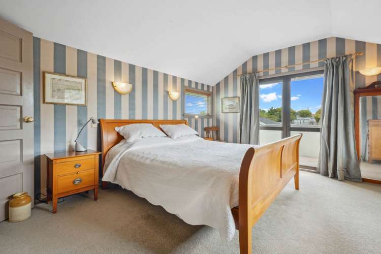 72 Saint Leonards Road Mount Eden_9