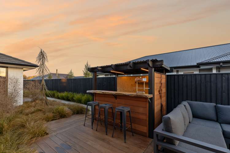 10 Talon Drive Rolleston_11