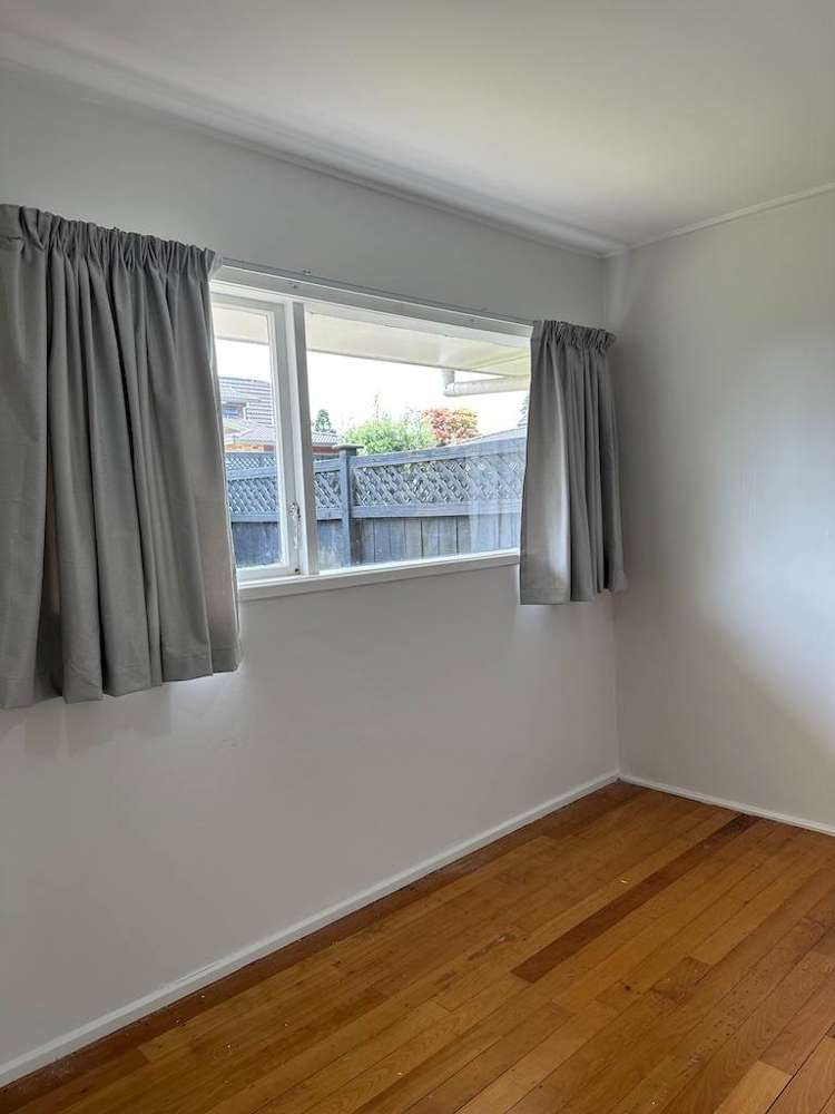 1/53 Scenic Drive Hillpark_9