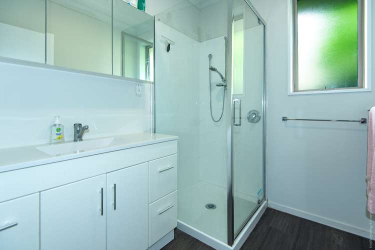 7 Ellington Mews Rolleston_35