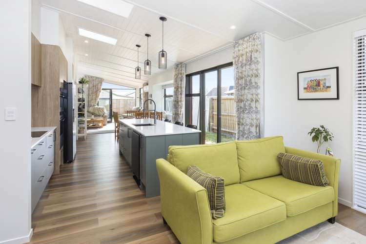 5 Dray Place Halswell_6