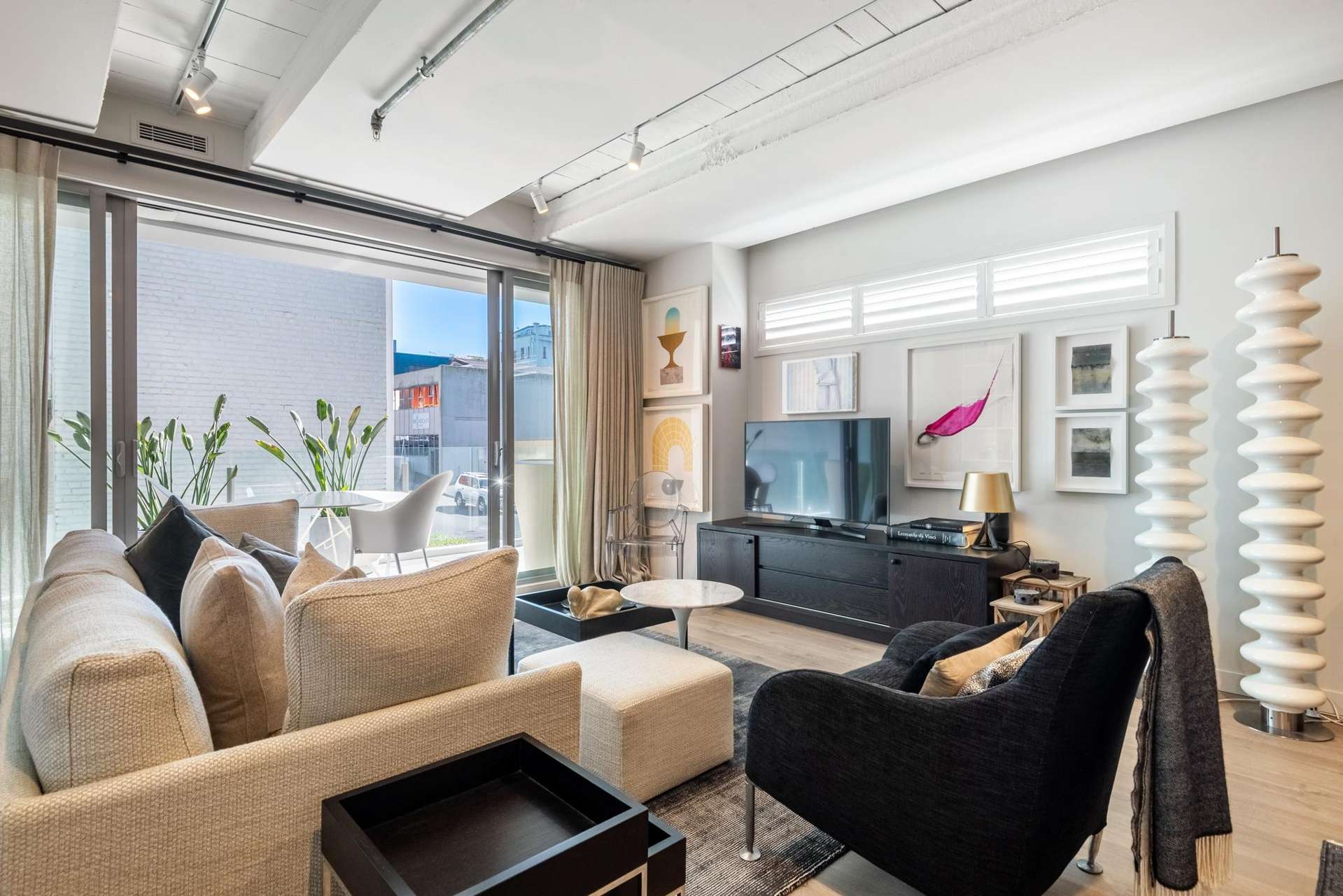 3D/23 Dundonald Street Eden Terrace_0