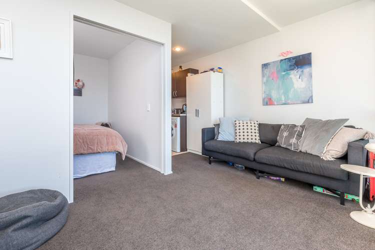 5g/36 Day Street Auckland Central_5