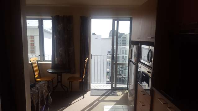 11 Liverpool Street Auckland Central_1