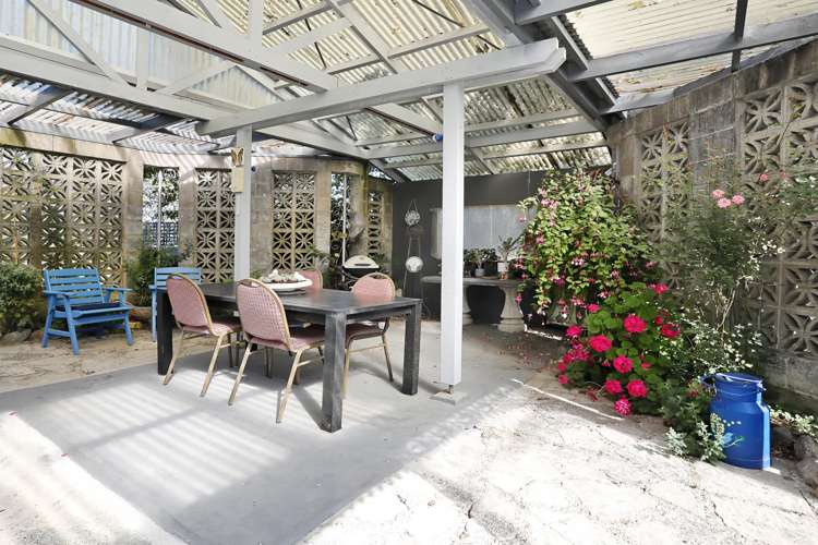 385 East Road Mill Road_21