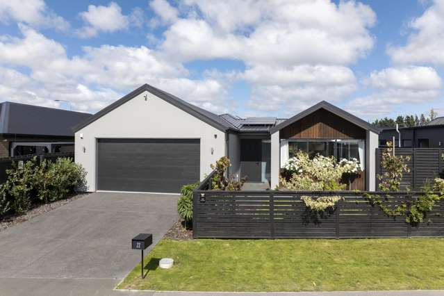 22 Borthwick Street Belfast_1