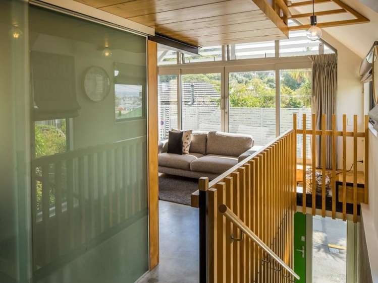 7a Boston Terrace Aro Valley_3