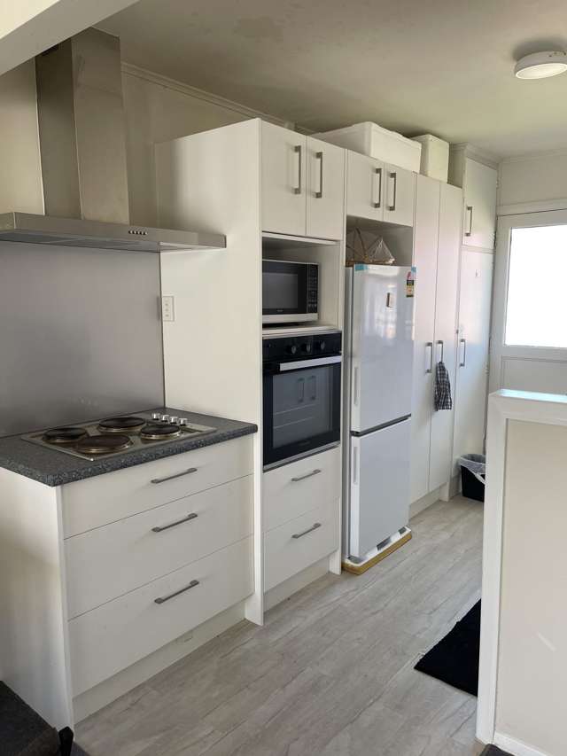 6/6 Nettie Street Te Kuiti_2