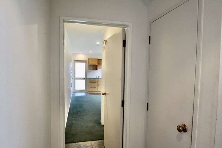 78 Goodwood Drive Goodwood Heights_7