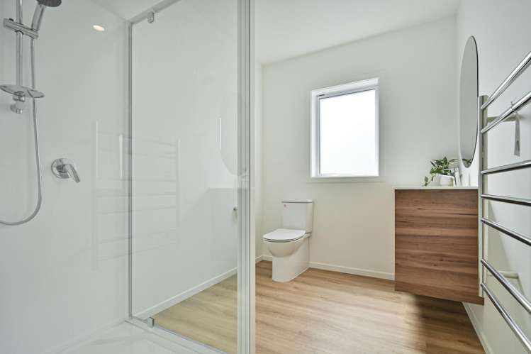 45A Te Aute Road Havelock North_8