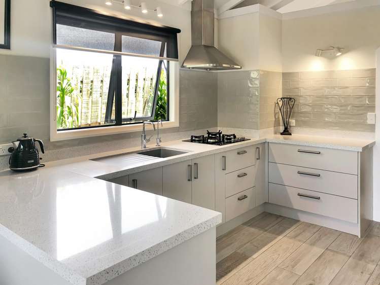 35 Skudders Beach Road Kerikeri_7