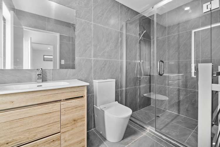 9/13 Kimpton Road Papatoetoe_15