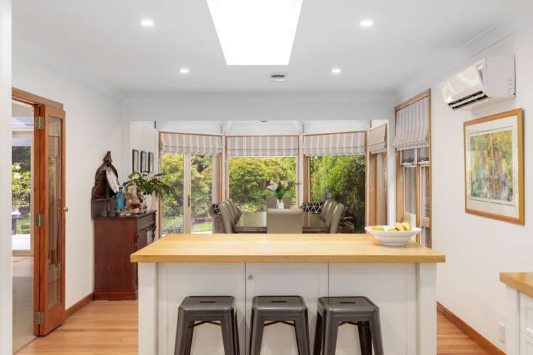 51a Bowenvale Avenue Cashmere_4