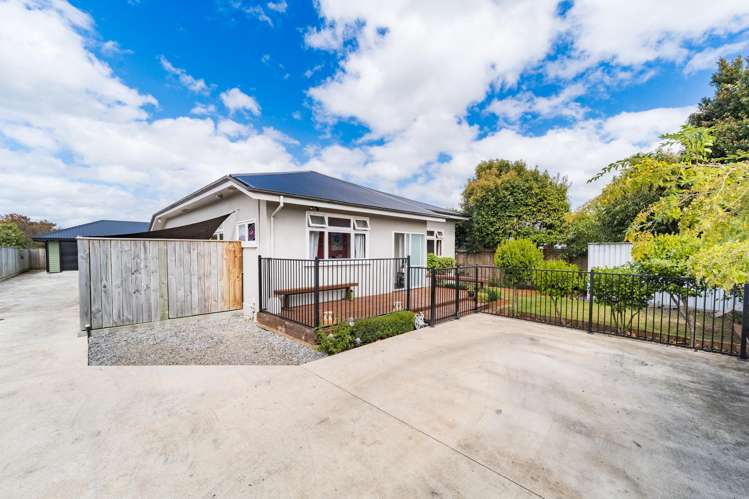 28 Matamau Street Palmerston North_19