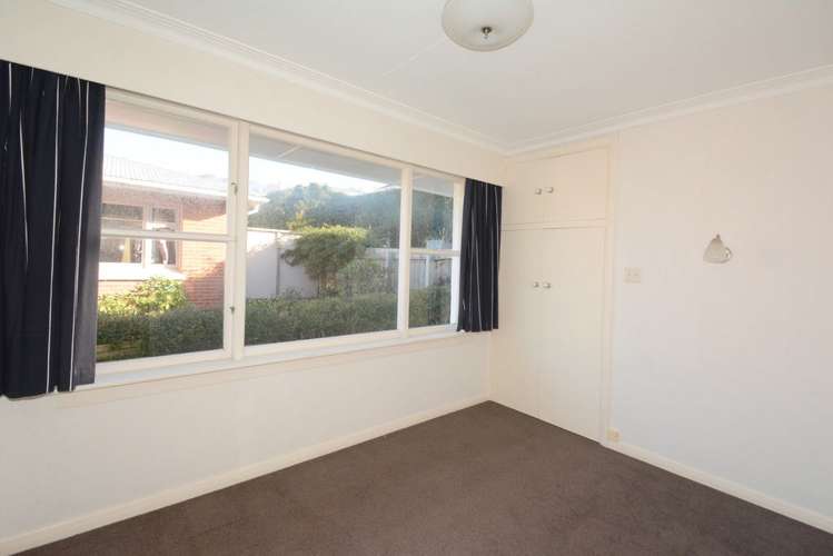 156 Easther Crescent Kew_15