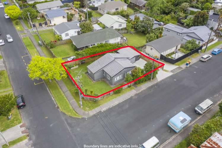 80 Beach Haven Road Beach Haven_16