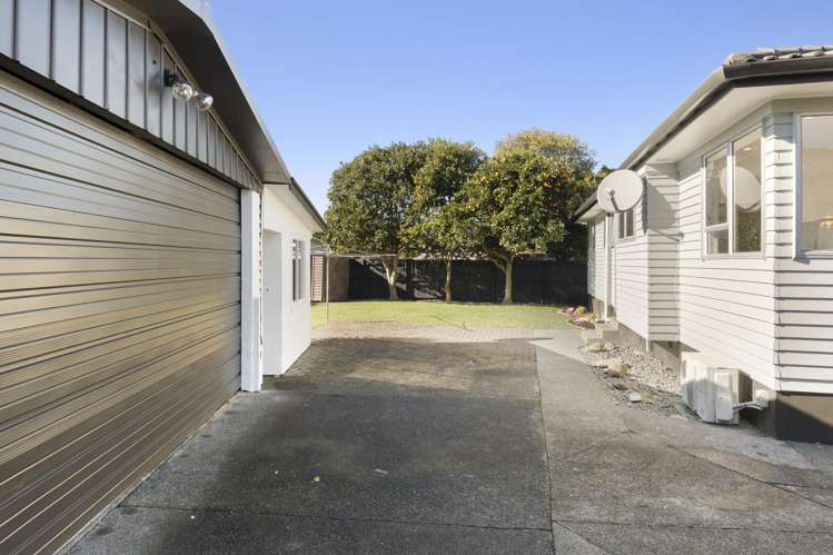 5 Bedlington Avenue Manurewa_7