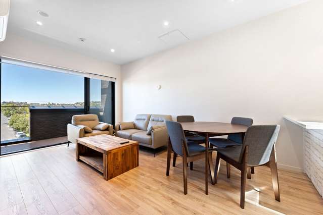 8/661 Dominion Road Mount Eden_3