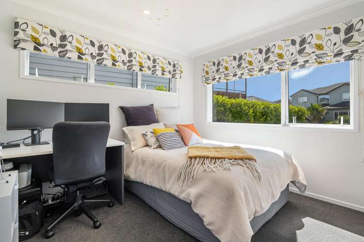 2c Parkview Drive Gulf Harbour_14