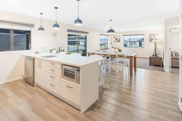 2 Matawhero Place Ngaruawahia_5