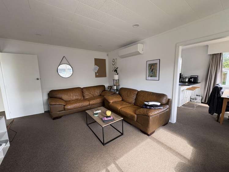 12 Sunnyside Road 1112_5