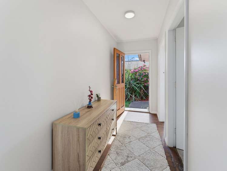 65 Matai Crescent Timaru_1