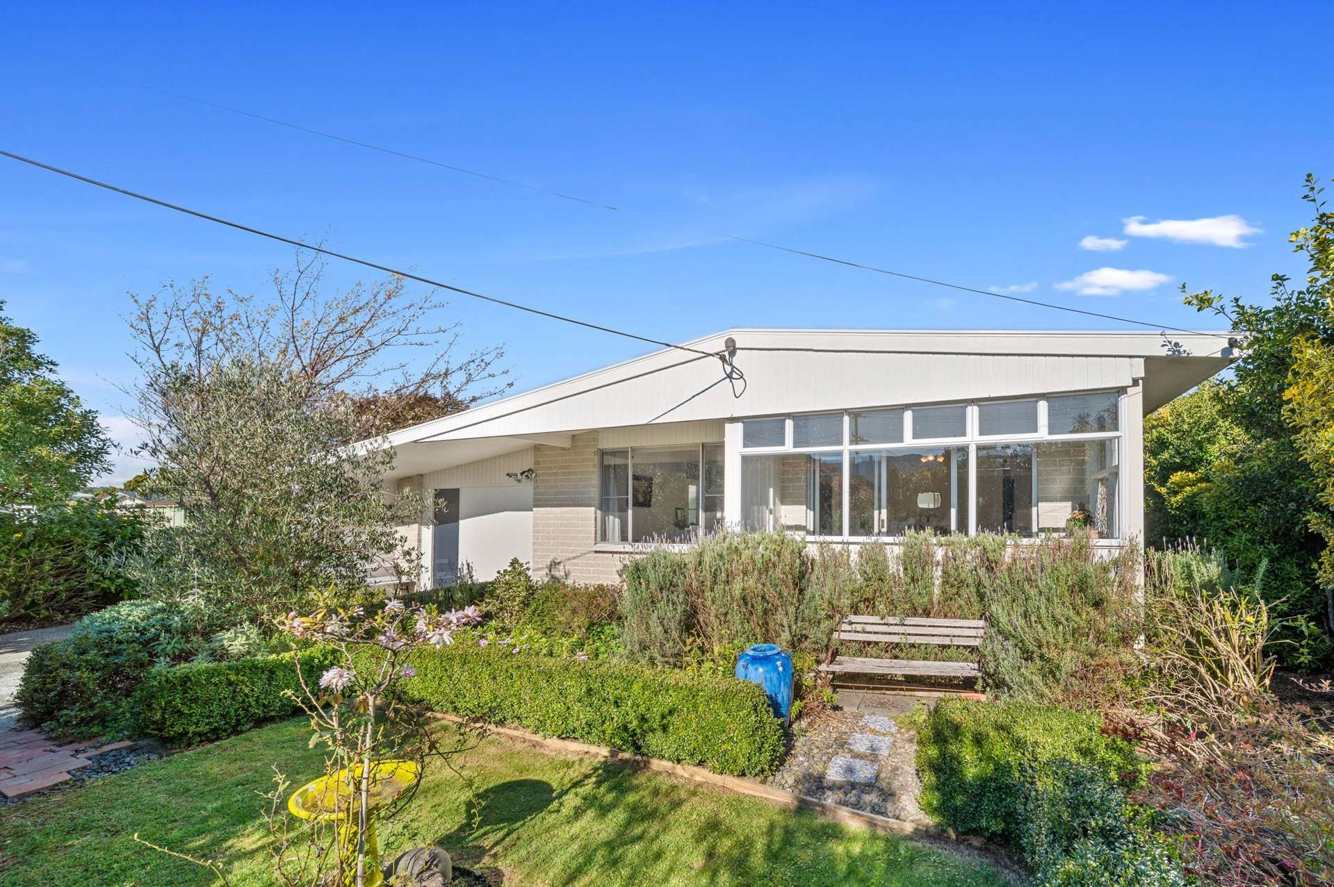 33 Daniell Street Featherston_0