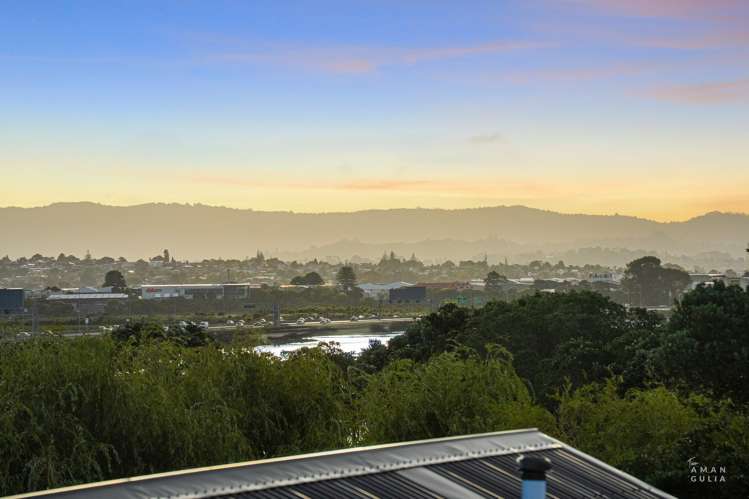 4/98 Walker Road Point Chevalier_17