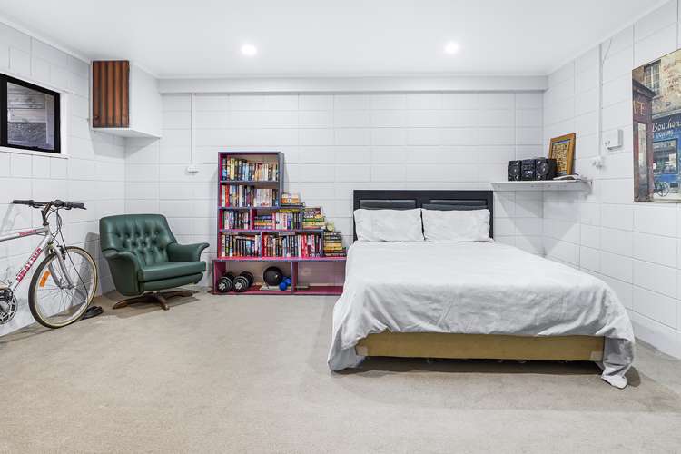 134 Delamare Road Pukete_15