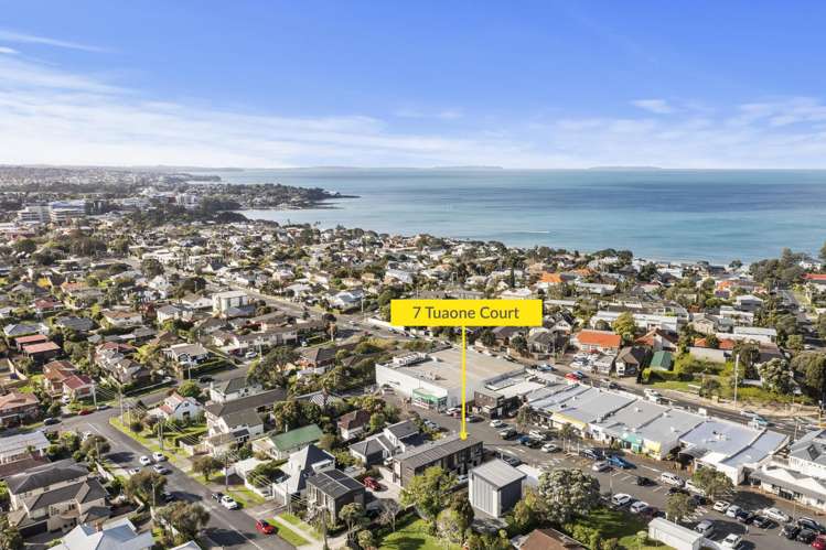 7 Tuaone Court Hauraki_7