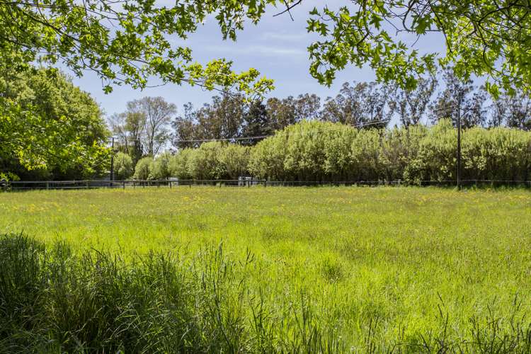 22 Halkett Road West Melton_19